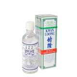 Kwan Loong Oil 28Ml