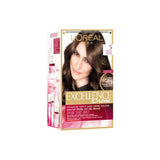 L'oreal 5 Natural Light Brown