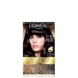 L'oreal Exc Fashion 6.1