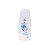 La Belle 2In1 Anti-Dandruff Shampoo+Conditioner 400Ml