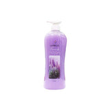 La Belle Lavender Hair Shampoo 1000Ml