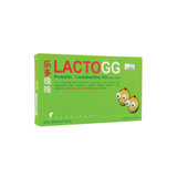 Lactogg Probiotics 30S