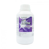 Lactul Solution 500Ml