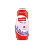 Agnesia Beau Care Powder Lavender 100G