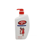 Lifebuoy Total 10 Body Wash 950Ml