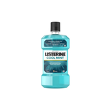Listerine Cool Mint Less Intense 750Ml