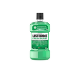Listerine Fresh Burst Mouth Wash 750Ml