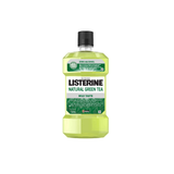 Listerine Natural Green Tea 750Ml