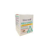 Live-Well Mecomin 60'S