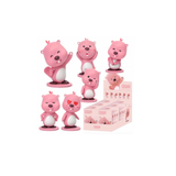 ZANMANG LOOPY RANDOM FIGURE VER 2