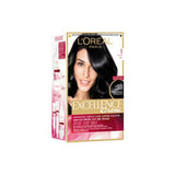 L'oreal 1 Natural Black