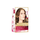 L'oreal 630 Golden Dark Blonde