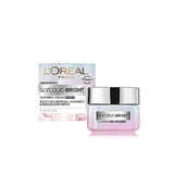 Glycolic Bright Glowing Night Cream