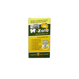 M-Zole Suspension 10Ml