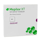 Mepilex Xt 15 X 15Cm 5S