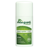 Mosiguard Natural Spray 75Ml