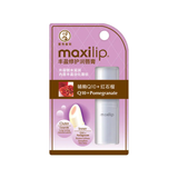 Mentholatum Maxilip 3.8G