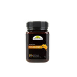 Nature'S Way Aust Manuka Honey Mgo100 500G