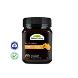 Nature'S Way Aust Manuka Honey Mgo100 1Kg