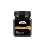 Nature'S Way Aust Manuka Honey Mgo300 250G