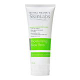 Skinlabs Aloe Vera Moisturising Gel 200Ml