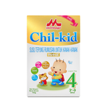 MORINAGA CHIL-KID 4 3Y-9Y 700G