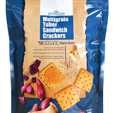Etblisse Multigrain Sandwich Cracker 16'S X 19G