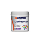 Vitahealth Multivitamin + 180S