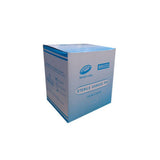 AMMEDA GAMGEE PAD STERILE 10CMx20CM 20'S BOX