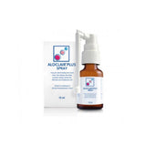 Aloclair Plus Spray 15Ml