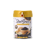 HISHIN DIET GRAIN 300G