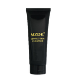 Mzdk Gentle Skin Cleanser