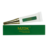 Mzdk Intensive Acne Gel