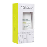 Nano White Omega Day Shield Spf50 35Ml