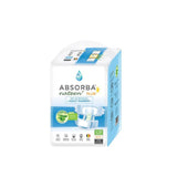 Absorba Nateen Plus Adult (L) 10'S