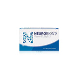 Neurobion Tab 60'S