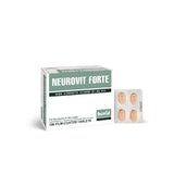 Neurovit Forte 100'S Box