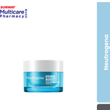 Neutrogena Hydro Boost Gel 50G