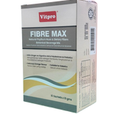 Vitpro Fibre Max 10G 10S