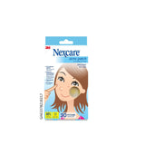 Nexcare Acne Patch Thinner 30'S