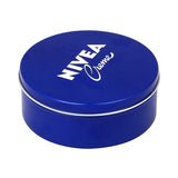 Nivea Cream 250Ml