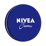 Nivea Cream 60Ml