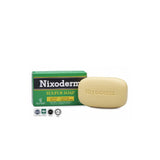 Nixoderm  Sulfur Soap 100G