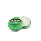 Nixoderm 17.7G