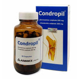 Condropil 60'S