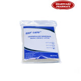 Nurcare Triangular Bandages