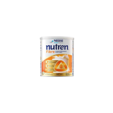 Nutren Fibre (400G)