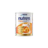 Nutren Fibre (800G)