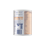 NUTREN FIBRE CHOCOLATE (400GM)