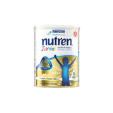 Nutren Junior (850G)